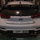 우리카 모터스 이미지