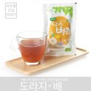 서부경건강이야기