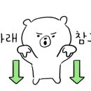꽃피는 섬마을집 이미지