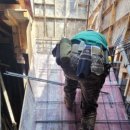 상수동근린생활시설 이미지