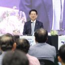 완도23호 이미지