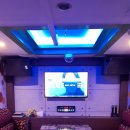 황제노래연습장 이미지