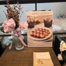 군포역 | 군포역 카페 추천! 안양디저트 맛집이 이전한 군포역디저트 '라이스케키' 당고 후기