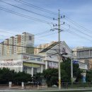 곽라희부동산공인중개사사무소 이미지