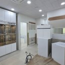 통영동물병원 이미지