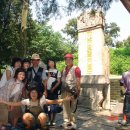 서라벌여자중학교 이미지