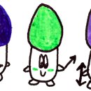 가나안상회 이미지