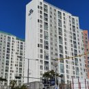 하남풍산초등학교 이미지