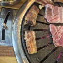 남포돈갈비 연산토곡점 | 연산동 맛집 남포돈갈비 연산토곡점 생갈비랑 양념갈비 솔직후기