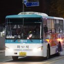 상사미 절골 이미지
