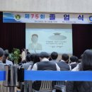 2025 시작