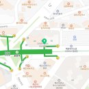 지에스25 해운하모니점 네이버블로그