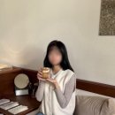 카페2.7