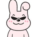 프렌즈스크린 미양점 이미지