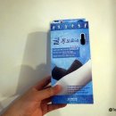 제이에스메디팜 이미지