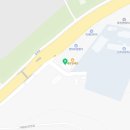 천안효호두과자호담 - 천안시 동남구 천안대로 47 | 천안효호두과자호담