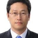 베스트원세무법인 - 수원시 팔달구 매산로 56 | 베스트원세무법인
