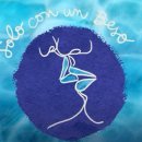 쉽고 재밌는 여행 중국어 이미지