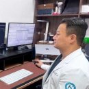 운암한국병원 이미지