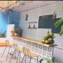 산좋고물좋고 이미지