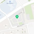 명곡동250 이미지