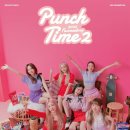 펀치 카카오 검색결과