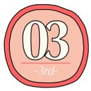 깻잎통닭 이미지