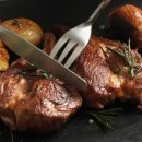 서천갯벌체험글램핑 이미지