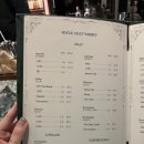 밀림 여의도 이미지