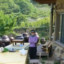 장한농장 이미지