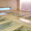 마이산힐링펜션 이미지