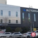 효산메디칼 이미지