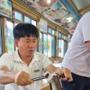 (주)태겸 이미지