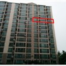 (버스)세교동부영아파트 이미지