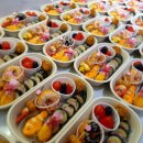 영동제일유치원 이미지