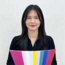 에이치브라이덜