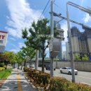 남천우성스마트시티뷰 이미지