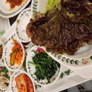 한쌈 마을 이미지