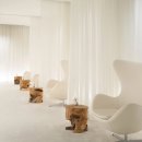 호텔 시애틀 이미지