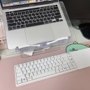 후유디자인