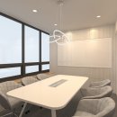 세무회계삼인 티스토리