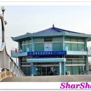 평택호관광안내소 이미지