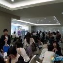 비발디스튜디오 이미지