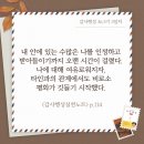 꽃길약국 | 필리핀 한달살기 짐싸는 중_ 환전완료, eSIM업체 고민중