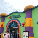 키즈팔래스 이미지