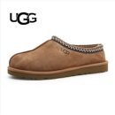 어그 UGG 타스만 체스트넛 (5950-CHE)(size250-290) 이미지