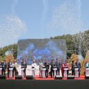 외동생활체육공원 풋살장 이미지