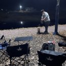 영대축산물 직판장 이미지