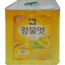 두포식품 이미지
