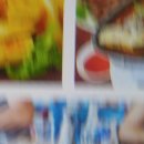 정발우체국 이미지